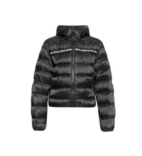 versace jas heren